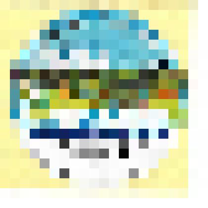 Этикетка. Сметана. АООТ "Кинешемский городской молочный завод". Из коллекции материалов по истории Кинешемского молочного завода (Вторая половина ХХ - начало ХХI вв.)