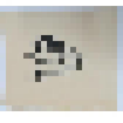 Гравюра. Графические наброски к стихам Велимира Хлебникова