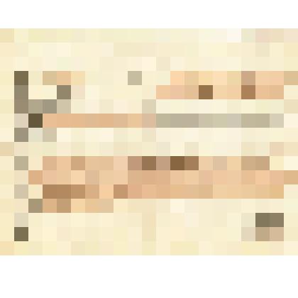 Телеграмма. Пришвина Валерия Дмитриевна. Адресат: Кассиль Лев Абрамович, г. Москва - г. Москва. Машинопись