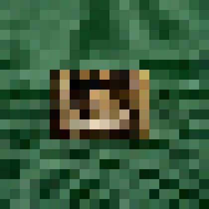 Значок "Бородинский военно-исторический музей"