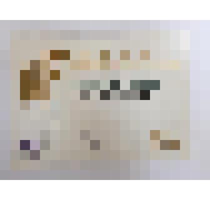 Диплом. Диплом «Зрителей кинотеатра «Ударник» Рязанову Эльдару Александровичу за лучшую режиссерскую работу 1983 года». Дипломов «Зрителей кинотеатра «Ударник»» Э. А. Рязанову