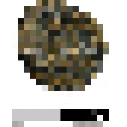 Монета бронзовая, дупондий