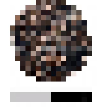 Монета бронзовая, статер