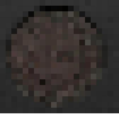 Монета. 3 копейки. Россия страна