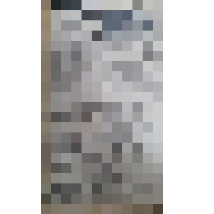 Газета "Адлерская правда"
№100 (3216) от 19.08.1960 г