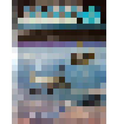 Общероссийский научно-технический журнал "Полет". НПО 70 "Наука"