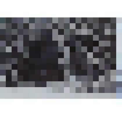 Фотография видовая. Железнодорожный вокзал