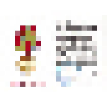 Сертификат, к памятному юбилейному знаку "За оборону Одессы"