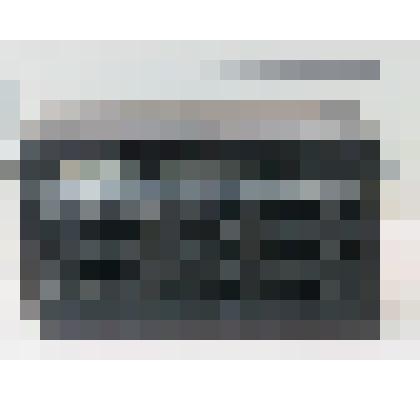 Радиоприемник "Spidola 230-1"