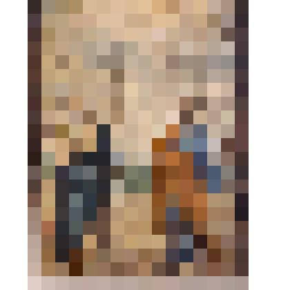 Апостолы Петр и Павел. Икона