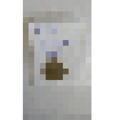 50 стотинок. Болгария. 1999