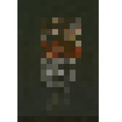 «Начало Евангелия Иисуса Христа сына Божьего». [1:1].2010. Из серии иллюстраций к «Евангелию от Марка». 2010-2011