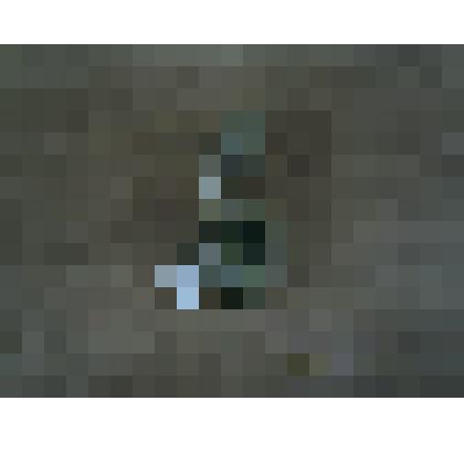 Швейцарские наручные часы.Подарок Семёнову А.Д. от министра обороны Сирии