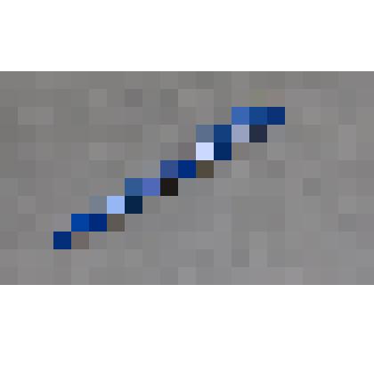 Авторучка шариковая с рекламой ГЗИКМ (темно-синяя)