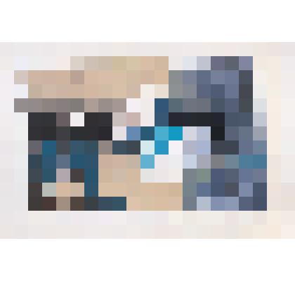 Гравюра. Осенний сонет