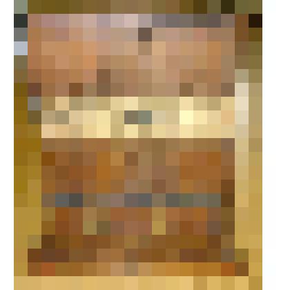 Магазин сопротивлений струнного типа