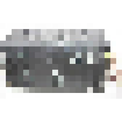 Звуковой генератор типа "3Г-6"