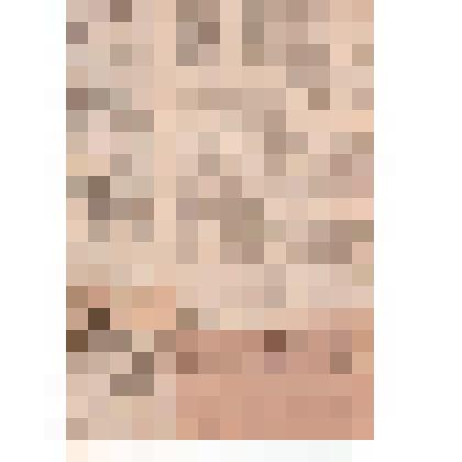 Вырезка из газеты "Сурская правда" статья И.Н Ульянов в Промзинском училище автор К.Сиротин