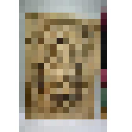 Панно «Мастер»