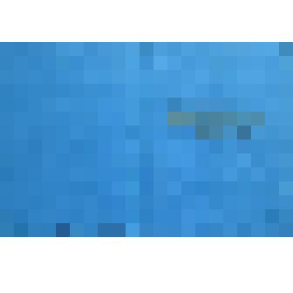 Комсомольская путевка на имя Плотниковой Людмилы Георгиевны