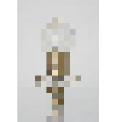 Катодное реле усилительное