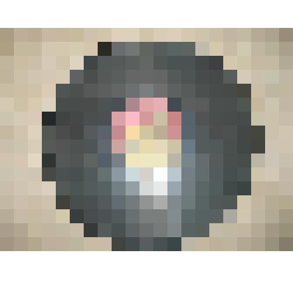 Пластинка "Полковая молитва" "Марш Л. Гв. Волынского полка"