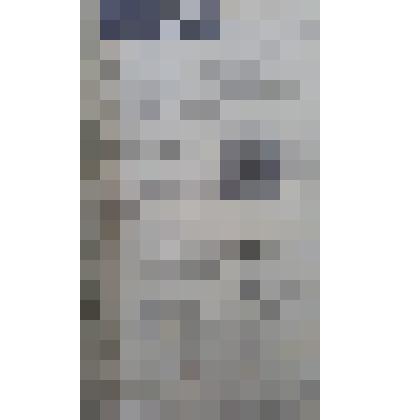 Газета "Адлерская правда"
№17 (3289) от 08.02.1961 г