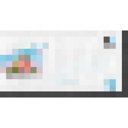 Конверт почтовый маркированный художественный. РФ. ИТЦ "Марка"-2016-079. Москва. Покровский собор (храм Василия Блаженного). "А". 12. 07. 2016