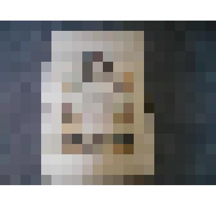 Свидетельство об окончании курса Учебной Команды Аверина С. 
Выдано 12 июля 1906 г