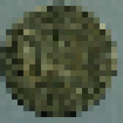 Монета 10 копеек