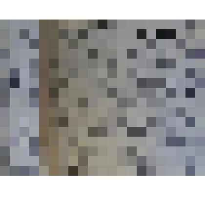 Воспоминание "Он защищал Родину"  в газете "Нефтепереработчик" гор. Саратов автор Савченко В.П. - ветеран и участник ВОВ., кавалер ордеов