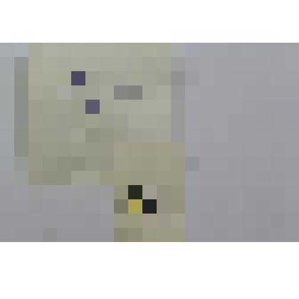 Значок  «Луна-3 - 1959»