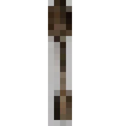 Ложка (столовая посуда)