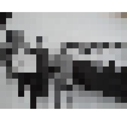 Фотография. Л.И. Брежнев, Н.В. Подгорных, А.А. Гречко у моряков-черноморцев