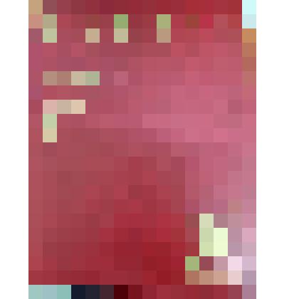 Книга "Память" № 2 РФ Свердловская область