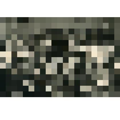 Фото чёрно-белое портретное  групповое В.С. Чурковой со своими  учениками