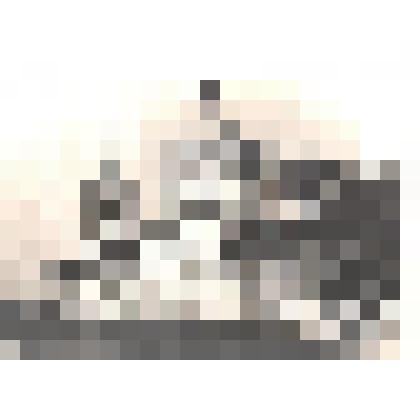 Фотография. Церковь в деревне Селенгуши Пестречинского района