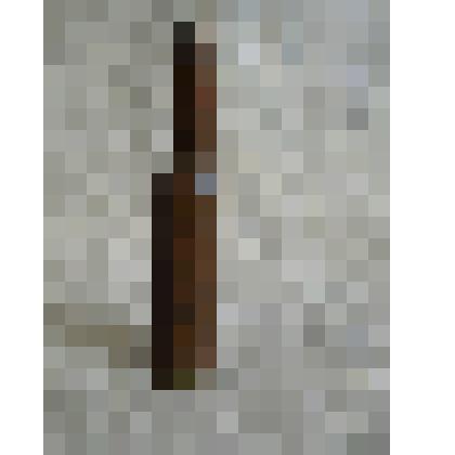 Патрон крупнокалиберного пулемета