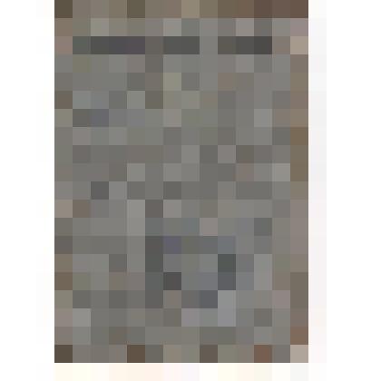 Членский билет № 098788 Фадеевой Ольги Петровны 1.08.1936 г