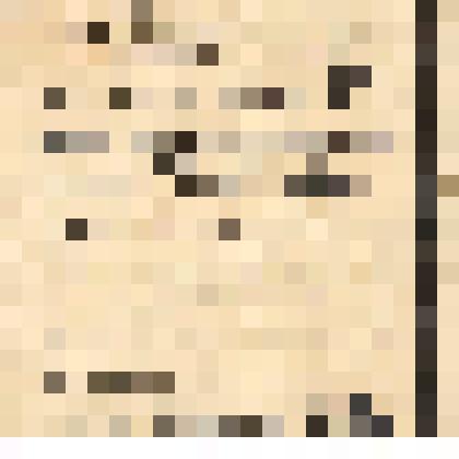 Квитанция № 295 в приеме денег за обучение от Рябова Константина