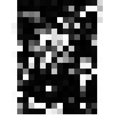 Из книг Б.М. Горшкова