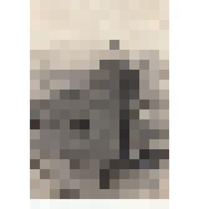 Ф/чб. Жамалов Н.Ж., участник ВОВ, в день выборов в местный совет депутатов. Энгельс. 1950