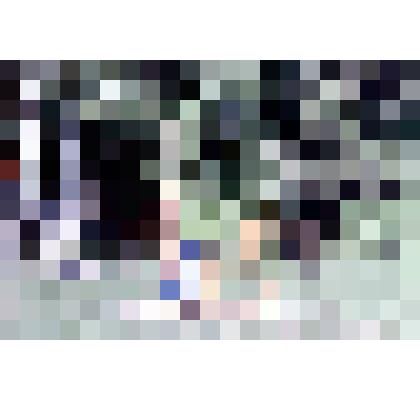 Диапозитив. Детская площадка. (368)