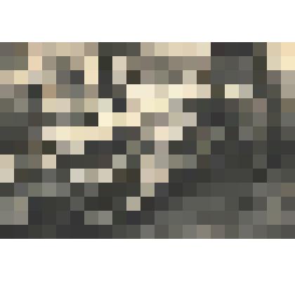 Фотография "Улица Сиреневая города Изобильного"