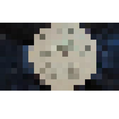 Грампластинка