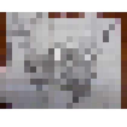 Карта Томской губернии