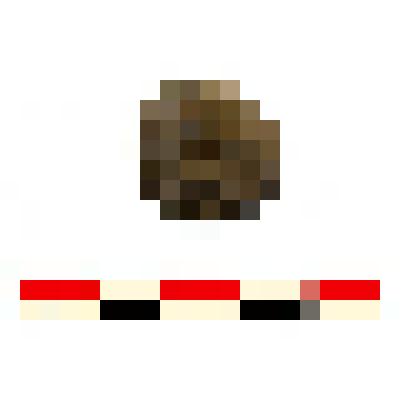 Монета, статер