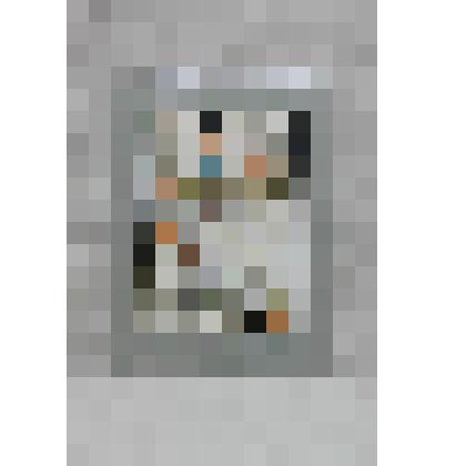 Иллюстрация №11 "Александр I в Грязовце". На паспорту, в файле. Иллюстрация