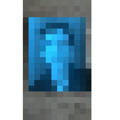 Фотография: Пимкина М.А., грузчик Каменского хлебоприемного пункта