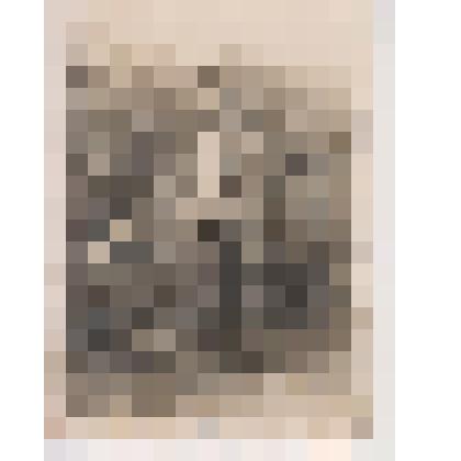 Фотография  молодого  мужчины Николая Демина